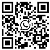 https://www.tagipet.com/home/wp-content/uploads/2025/08/whatsapp-tagipet-e1756379884171-160x160.jpg